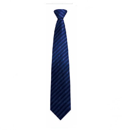 BT003 order business tie suit tie stripe collar manufacturer detail view-21